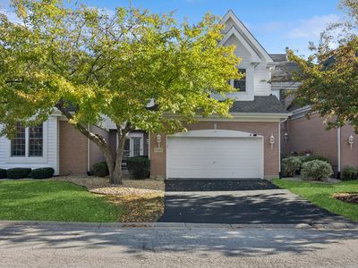 4284 Stableford Ln, Naperville, IL, 60564