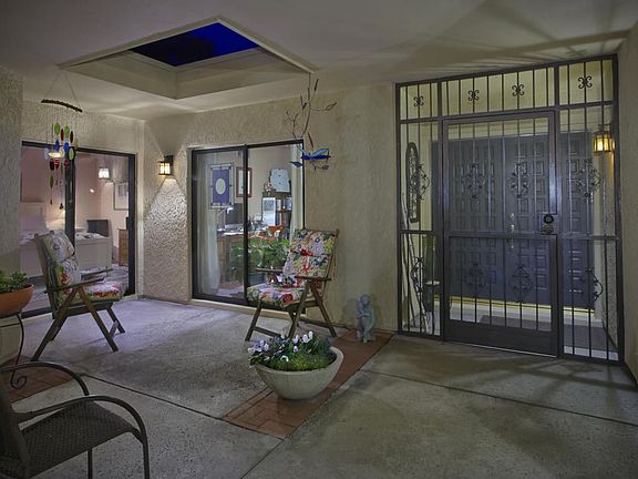 4th image of 7091 E Calle Tabara