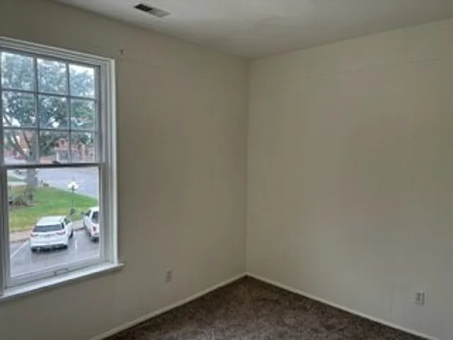 307 E Reed St #1 — Photo 3