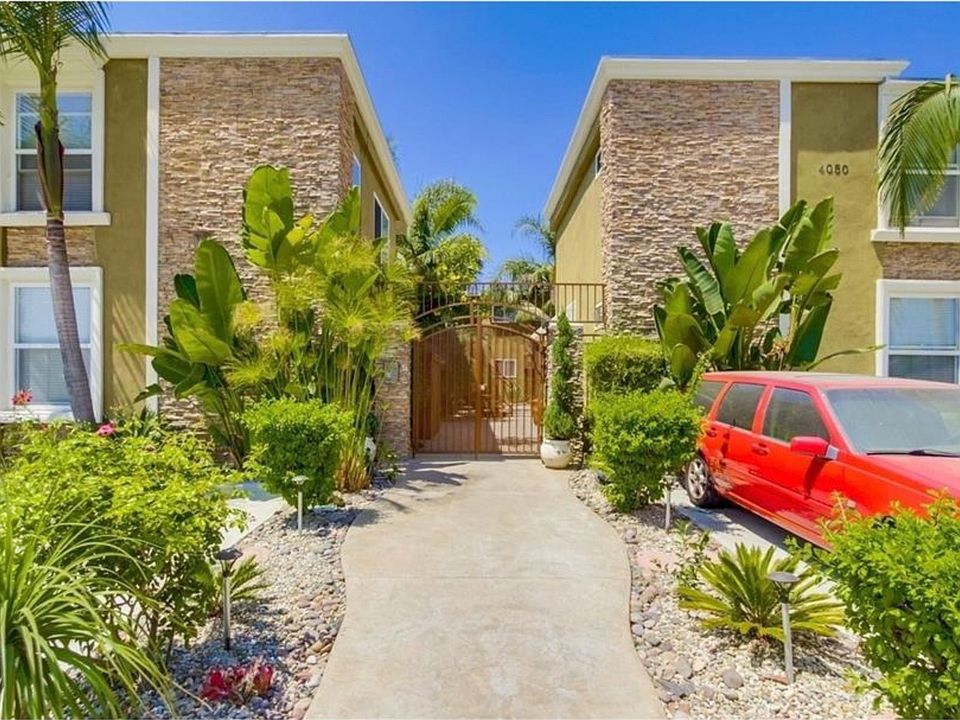 1st image of 4050 46th St #10-10-10