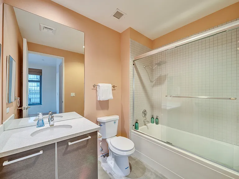 801 S Grand Ave #1760 — Photo 7