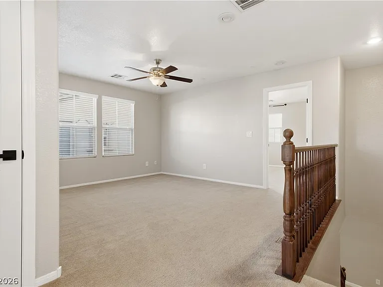 10847 Iona Island Ave — Photo 19
