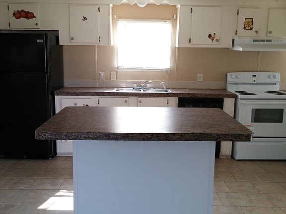 5th image of 5073 Phoenix Dr