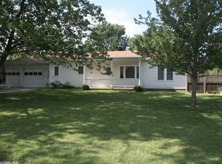 3402 W 8th St N, Wichita, KS 67203