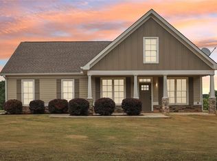 625 Henderson Mill Rd, Covington, GA 30014