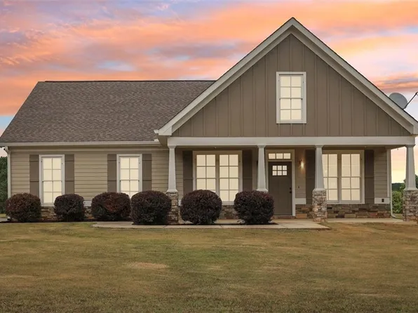 625 Henderson Mill Rd, Covington, GA 30014