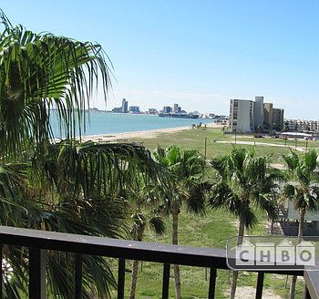 2nd image of 202 Reef Ave APT 402