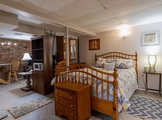 1831 Oxford Ave SW APT G, Roanoke, VA 24015