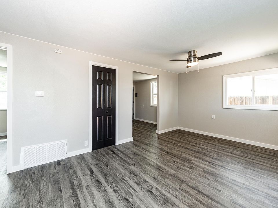 1st image of 514 Yuma St #516