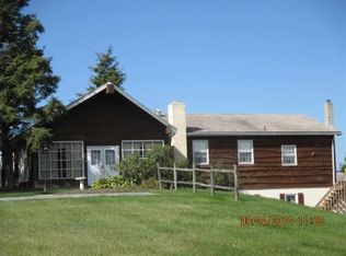1 Campground Rd, Carlisle, PA 17015