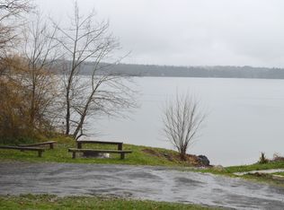 270 SE Totten Shores Dr, Shelton, WA 98584