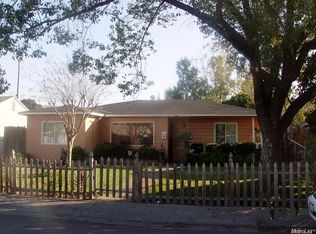 338 Kolher St, Stockton, CA 95206