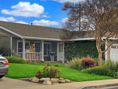 2862 Walker Ave, Camarillo, CA, 93010