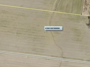 1444 Oak Grove Rd, Martinsville, OH 45146