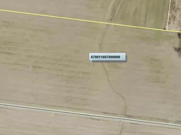 1444 Oak Grove Rd, Martinsville, OH 45146