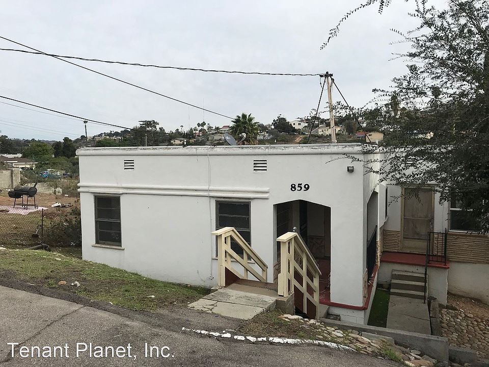 1st image of 861 Euclid Ave