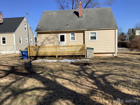 3rd image of 310 S 19th Ave