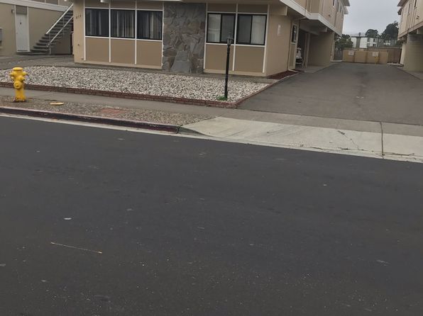 859 Commercial Ave #7