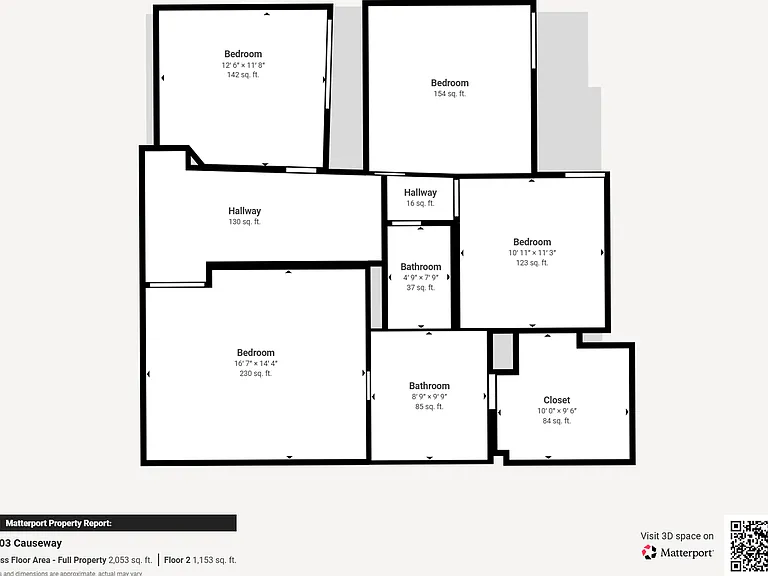 5203 Causeway Ct — Photo 33