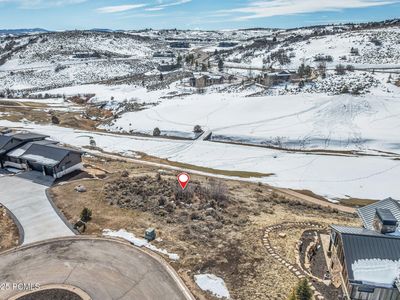 3590 E Still Branch Ct, Kamas, UT, 84036