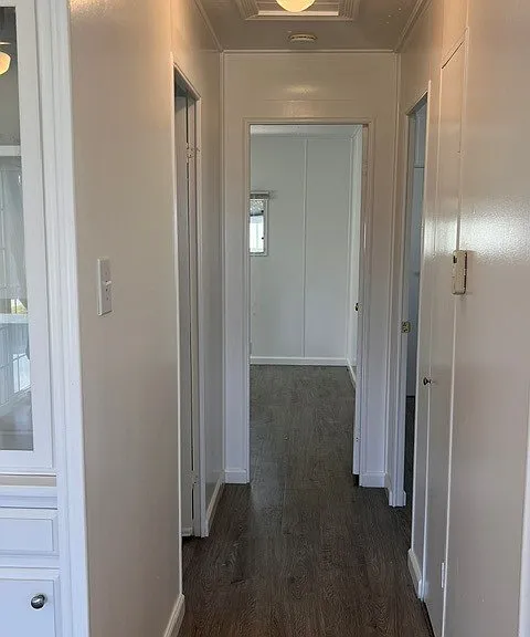 750 47th Ave #26 — Photo 11
