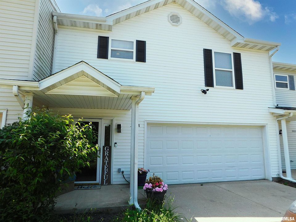 1st image of 3804 W Richwoods Blvd