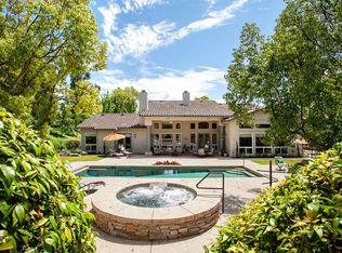 516 Latigo Row, Encinitas, CA 92024