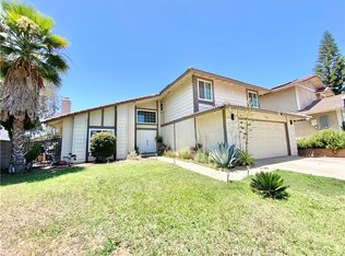 12545 Broadleaf Ln, Moreno Valley, CA 92553