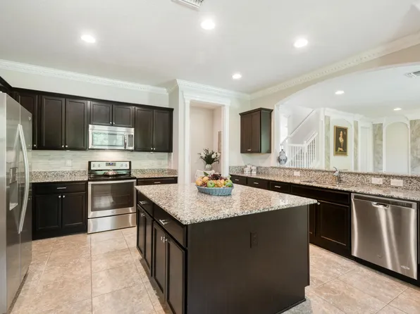 4540 SW Scrub Pine Terrace, Palm City, FL 34990