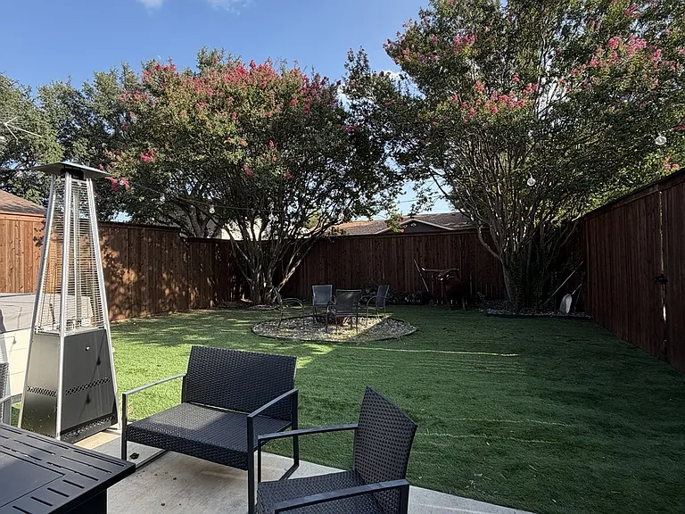 4505 Hale St — Photo 27