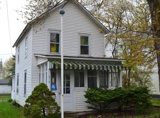 310 Stone St, Lakeside Marblehead, OH 43440