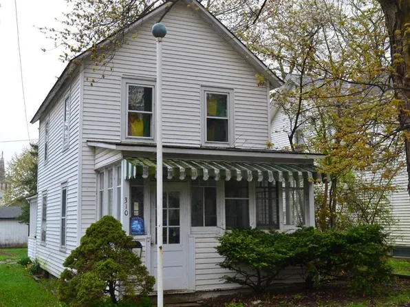 310 Stone St, Lakeside Marblehead, OH 43440