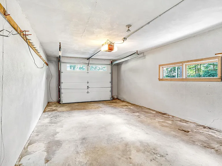 310 Hayward Mill Rd — Photo 23