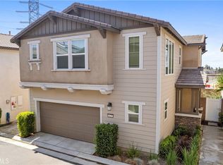 6125 Sendero Ave, Corona, CA 92880