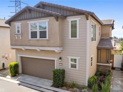 6125 Sendero Ave, Corona, CA, 92880