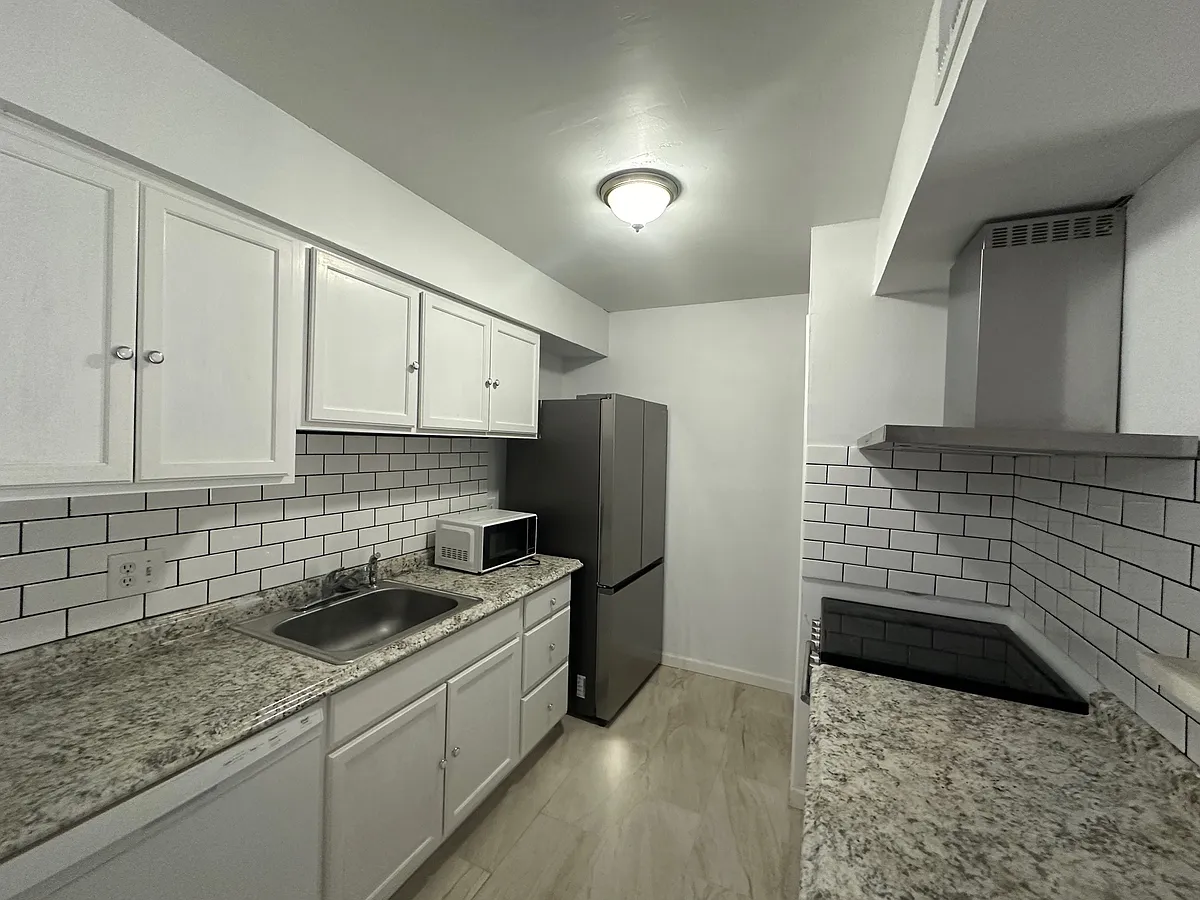 Building Photo - 4700 Boulder Dr #1-1112