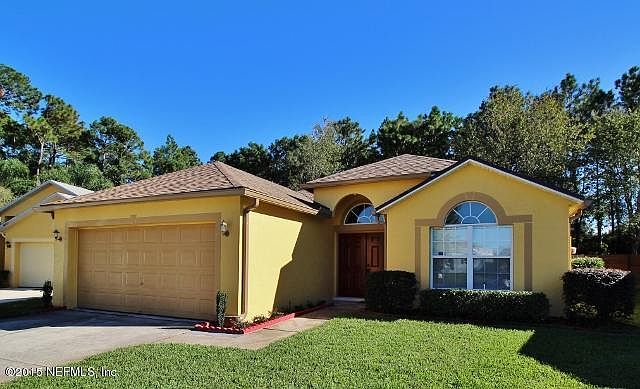1st image of 12692 Ash Harbor Dr