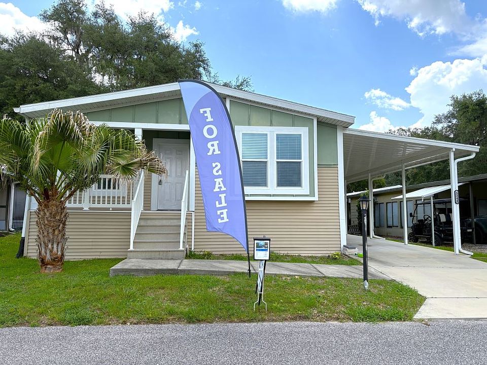 1st image of 5344 Cork St #5344