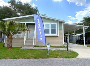 5344 Cork St #5344, Brooksville, FL 34601