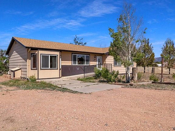 2nd image of 135 Garden Dr