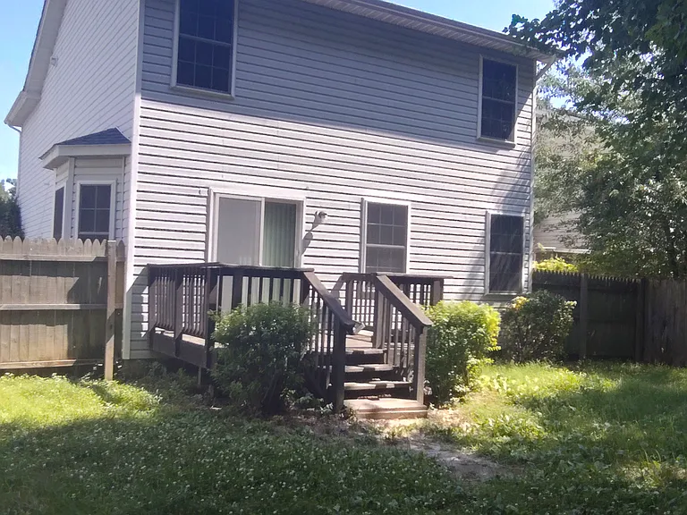 47949 Piney Orchard St — Photo 14