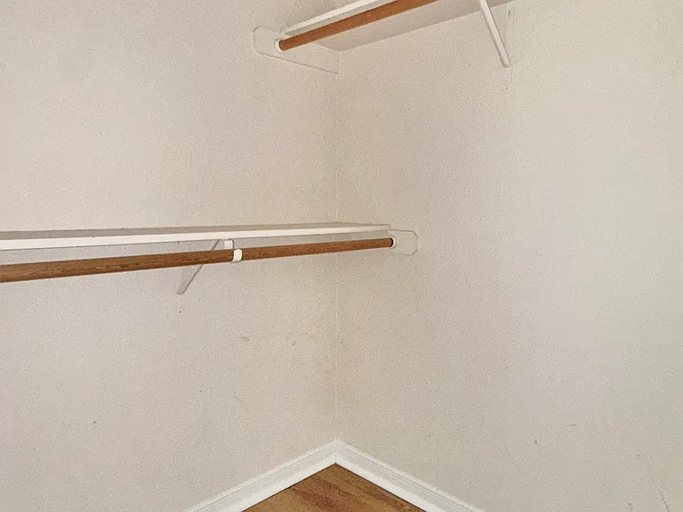 2107 Gail Dr — Photo 16