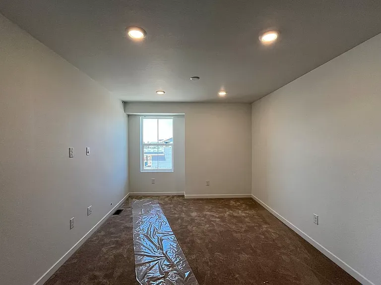 10980 Norfolk Ct — Photo 13