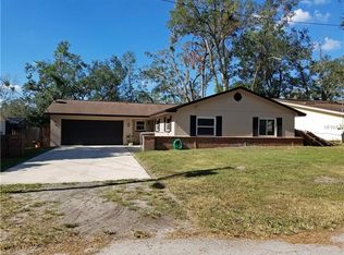 746 Preble Ave, Altamonte Springs, FL 32701