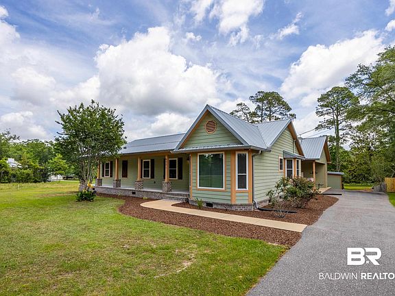4th image of 9771 Clarke Ridge Rd