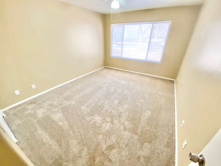 3065 Casey Dr #102 — Photo 6