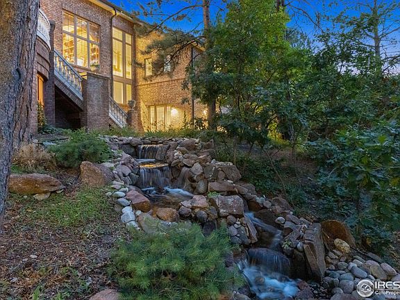 2nd image of 337 Tamasoa Pl