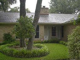 1st image of 2713 Edenwood Dr
