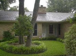 2713 Edenwood Dr, Austin, TX 78745