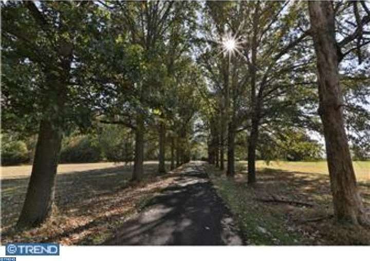 2120 Bethel Rd, Lansdale, PA 19446 Zillow